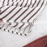 2017 Wholesale Boys Striped Shirt Cotton Summer Boys Blouses 1-6 Years thumbnail-4