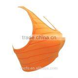 High Quality Yoga Bra Underwear Comfortable Sexy Bra Underwear Women Seamless Bra thumbnail-2