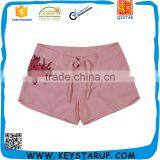 Cheap Board Chorts Custom in Women's Running Shorts Design Your Own Board Shorts Custom Sweat Shorts thumbnail-1