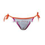 Top Sale High Quality Wholesale Bikinis thumbnail-3