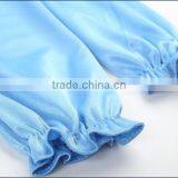 Children Sleepwear Baby Girl Dress thumbnail-4