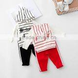 S17677A Wholesale Baby Boys Fall Boutioque Outfits Clothing Sets thumbnail-4