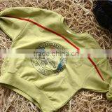 S16453A 2017 Spring Hot Boys Cotton Printed Hoodies Children Hoodies thumbnail-3