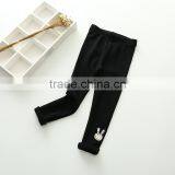 S15913A Lateset Style Children Wear Kids Leggings Baby Leggings thumbnail-5