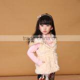Fashion Style Adult Baby Costume thumbnail-4