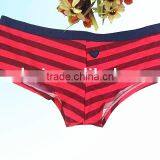 Experienced China Factory Hot Sexy Girls Panty Photos Panties thumbnail-1