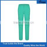 OEM Manufacture Private Label Kids Pants Dry Fit thumbnail-5