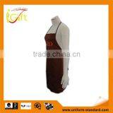 Custom Work Embroidered Customized Aprons thumbnail-1