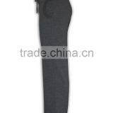 Hot Sales Factory Price Fashion Wide Leg Pants thumbnail-3