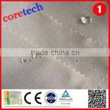 Hot Sale Breathable Waterproof Fabric to Buy Factory thumbnail-3