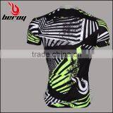 BEROY Short Sleeve Wholesale Cycling Clothing no Minimum thumbnail-3