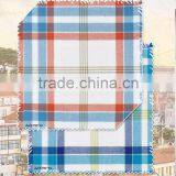 Women Flannel Shirt or Blouse thumbnail-3