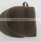 GR-G0073 High Quality Hot Sale Neoprene Oven Glove thumbnail-1