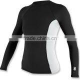 Swimming Rashguards thumbnail-1