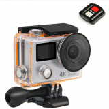 H3R 4K WIFI Sports Action Camera Ultra HD Waterproof DV Camcorder 12MP 170 Degree Wide Angle thumbnail-4