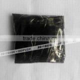 Cross Stitch Card Thread Bobbin Colorful Plastic Tools Thread Threading Board thumbnail-6