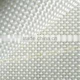 Red Advanced Environmental Protection Special Embroidered Cloth, Transparent, Crystal Material Two Fold Yarn 18 ct Cross-stitch thumbnail-1