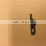 White Serger Model 634D Upper Knife 141000009 thumbnail-2