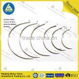 Nanjing Manufacturer Aharp Point Sewing Needles thumbnail-6