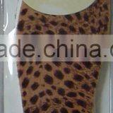 Low MOQ High Quality Inner Dance Designer Shoe Pad