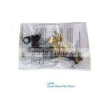 D&D Zipper Repair Set for Garment thumbnail-1