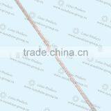 Acrylic Knitting Needle thumbnail-1