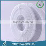 Women Dresses Sexy Shape Use Polyester Bone thumbnail-6