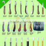 FARRIER TOOLS thumbnail-1