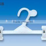 Bottom Hanger (3070B) thumbnail-1