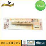 Wholesale Craft Supplies thumbnail-1