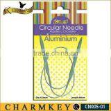 Circular Knitting Needles thumbnail-1