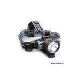 Sell Head Light thumbnail-1