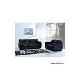 Sell Sofas thumbnail-1