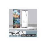 L Banner thumbnail-1