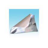 Perforated Facing for Acoustic Absorption thumbnail-1