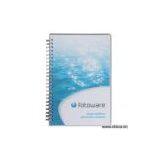 Sell Notebook thumbnail-1