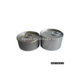 Tin Boxes thumbnail-1