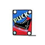 Sell Car Emblem thumbnail-1