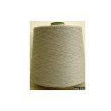 Sell Polyester Yarn thumbnail-1