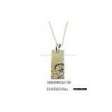 Sell Necklace thumbnail-1