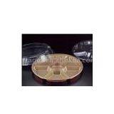 Party Plate thumbnail-1