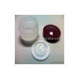 Sell Cosmetic Cases thumbnail-1