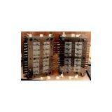 United Arab Emirates Mold For Fliptop Cap For Shampoo Bottle thumbnail-1