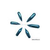 Sell Shuttle thumbnail-1