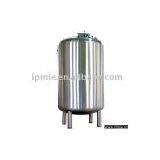 KVCG Storage Tank thumbnail-1