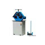 Sell Bending Machine thumbnail-1