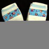 Sell OEM Baby Diapers thumbnail-1