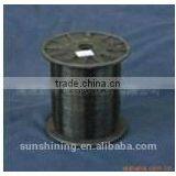 Polyester Monofilament Yarn thumbnail-3