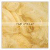 100% Soybean Staple Fiber thumbnail-1