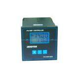 PH/ORP Controller PH/ORP-2000 thumbnail-1